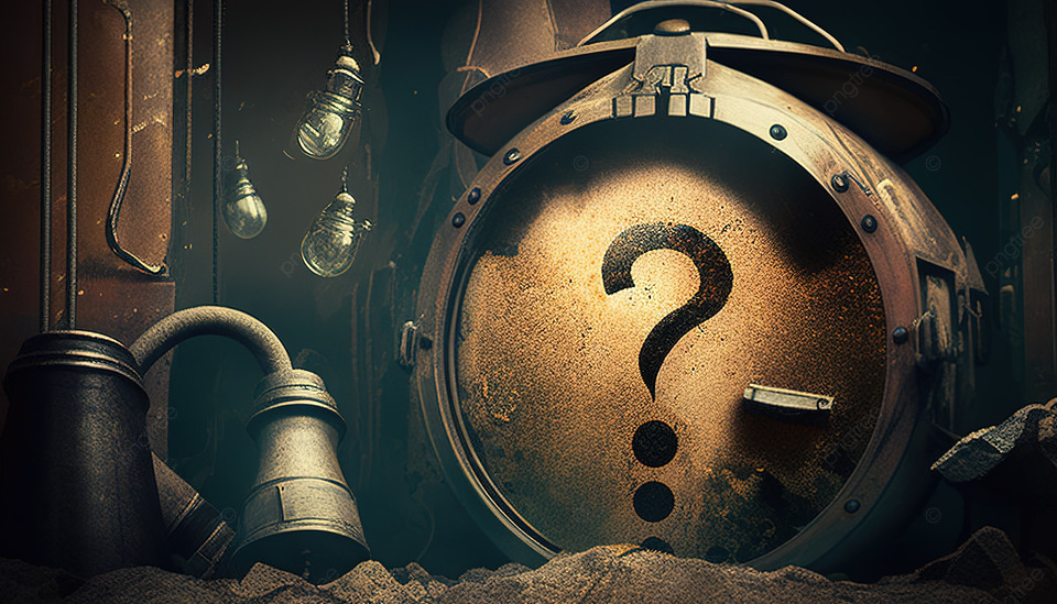 In bao bì trong thời gian bao lâu?