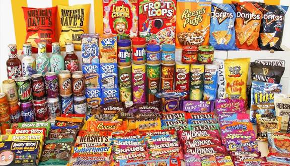 NHỮNG ĐIỀU BẠN CẦN BIẾT VỀ BAO BÌ