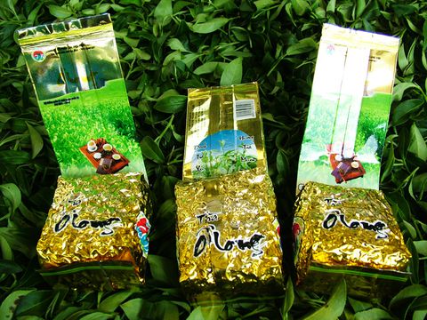 Quy trình in bao bì bằng công nghệ in ống đồng