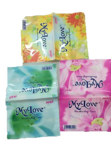 Lưu ý quan trọng khi thiết kế bao bì thương hiệu