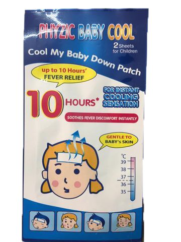 Phương pháp in ống đồng và in lụa có gì khác nhau