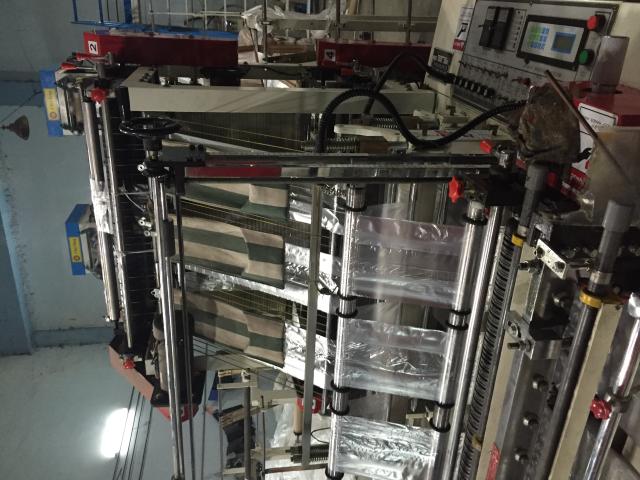 Có nên sử dụng túi nilon tự hủy sinh học hay không?