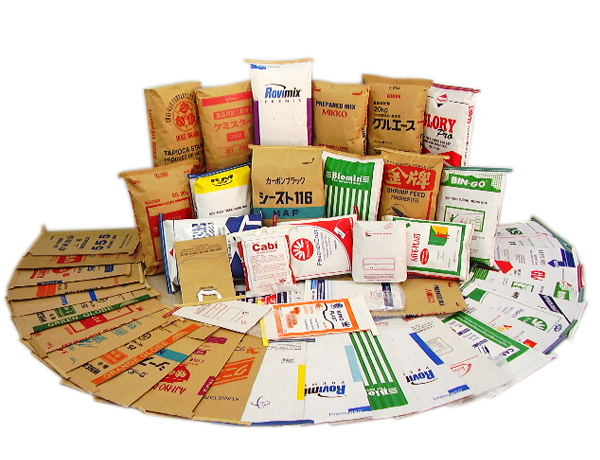 Tâm Thành - Công ty in bao bì số 1 tại Miền Bắc