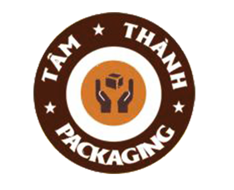 Tìm hiểu yếu tố phong thủy trong thiết kế logo