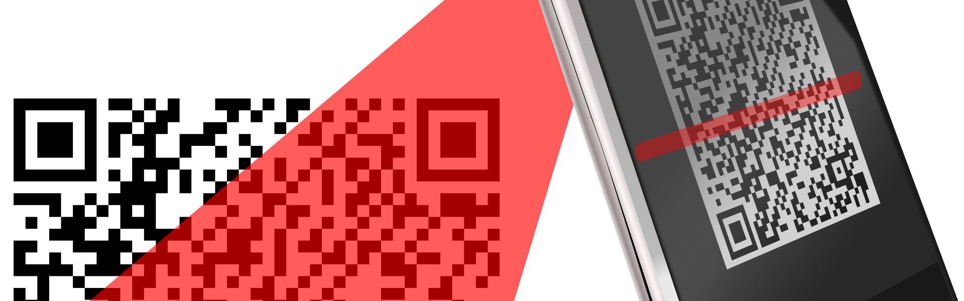 Điều bạn cần biết về mã vạch in trên bao bì sản phẩm