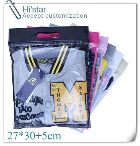 Trên thị trường hiện nay có những loại bao bì nào?