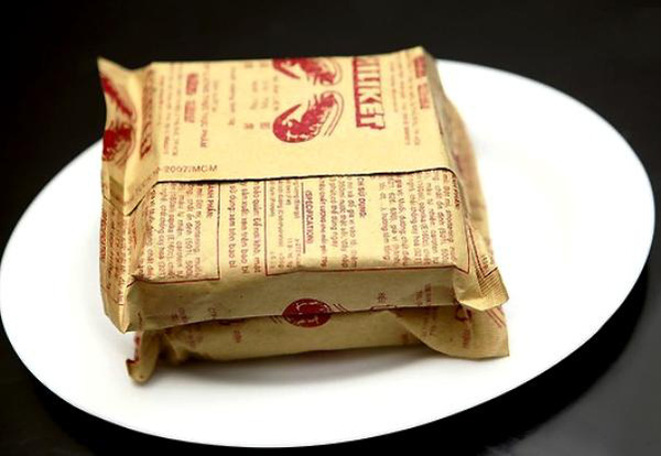 Vai trò của bao bì trong việc gia tăng giá trị sản phẩm