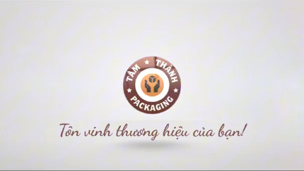 Báo giá in bao bì túi nilon