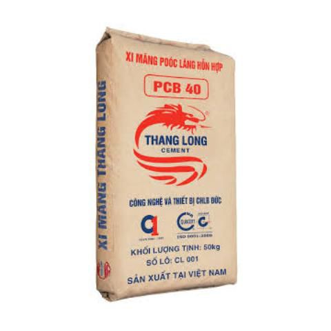 Ưu điểm và công dụng của túi giấy kraft