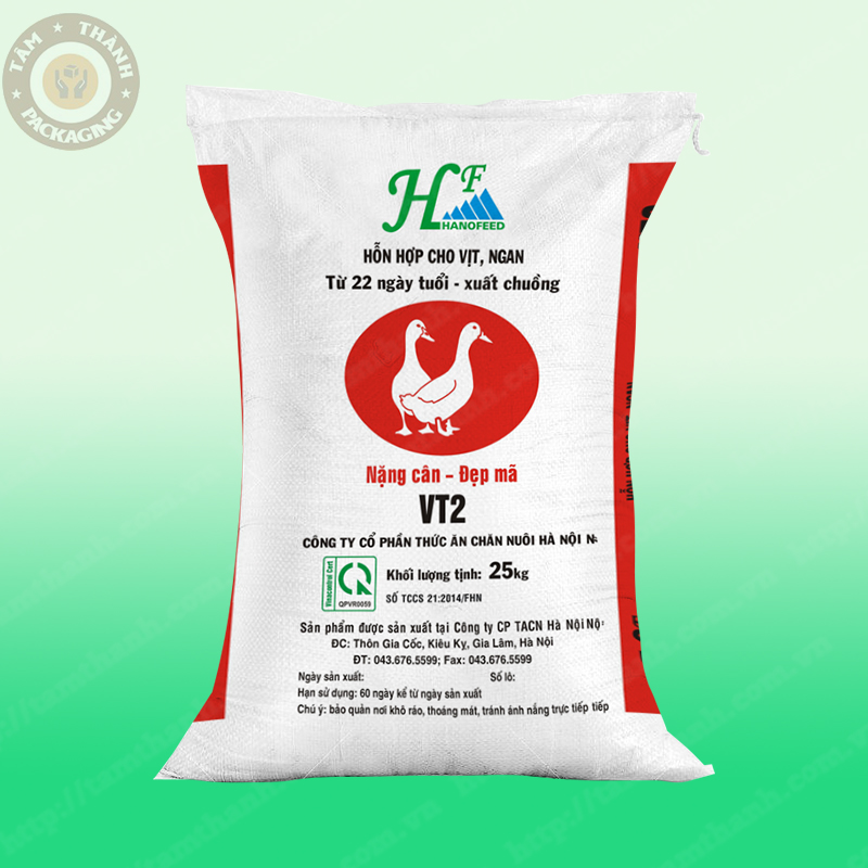 Công nghệ in FLAXO