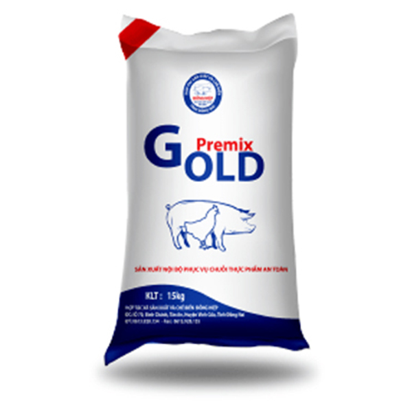 Bao bì thức ăn chăn nuôi cần đảm bảo những yêu cầu nào?