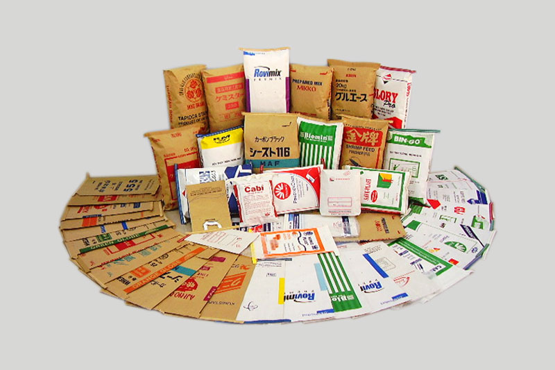 Những xu thế của các sản phẩm bao bì hiện nay