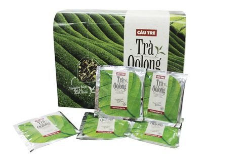 Công nghệ in 3d là gì?