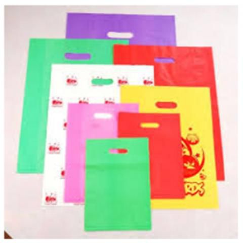 Lịch sử phát triển của ngành bao bì