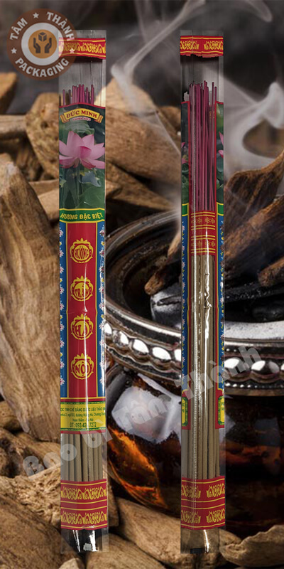 Tại Sao Cần Làm Thương Hiệu Hương Cho Riêng Mình?