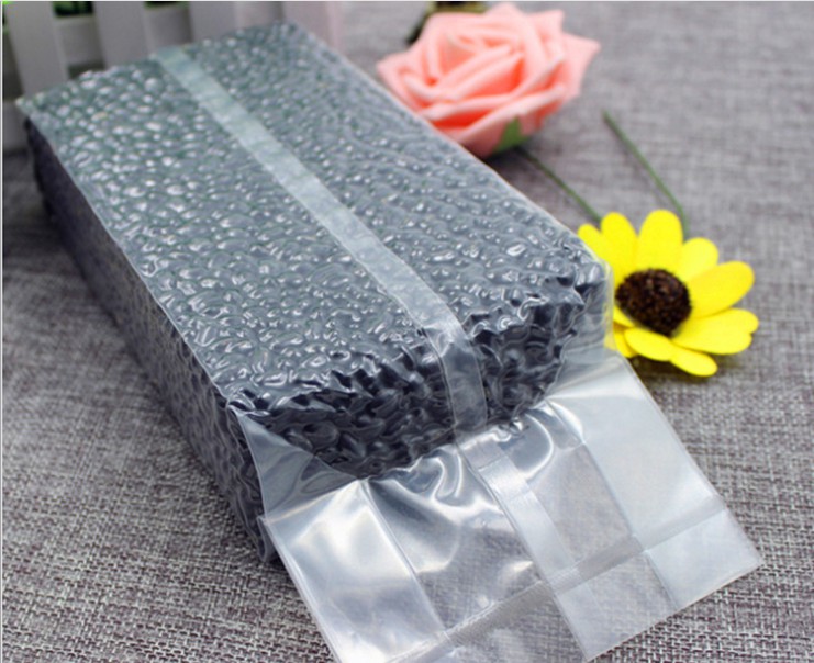 TÚI HÚT CHÂN KHÔNG PA