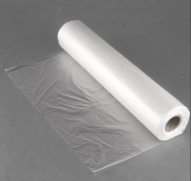 Công ty chuyên sản xuất các loại bao bì màng đơn in mặt ngoài