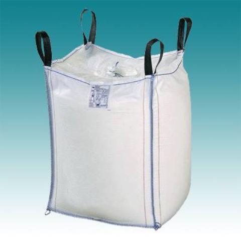 Bao jumbo bag