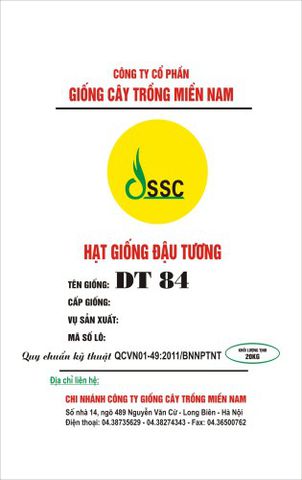 in  ấn bao bì tại hà nôi