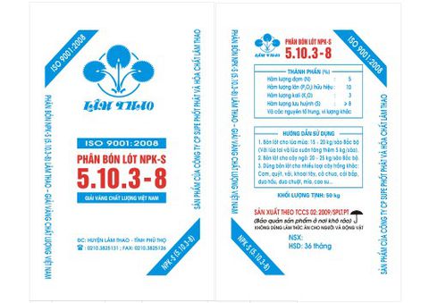 bao bì giá rẻ Hà Nội