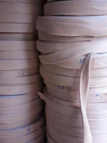 Bao Jumbo Bag JB13