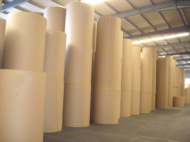 Khi bạn đến Tâm Thành bạn sẽ được nhìn thấy quy trình sản xuất chuyên nghiệp