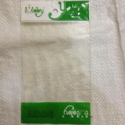 Màng Túi PE - HDPE