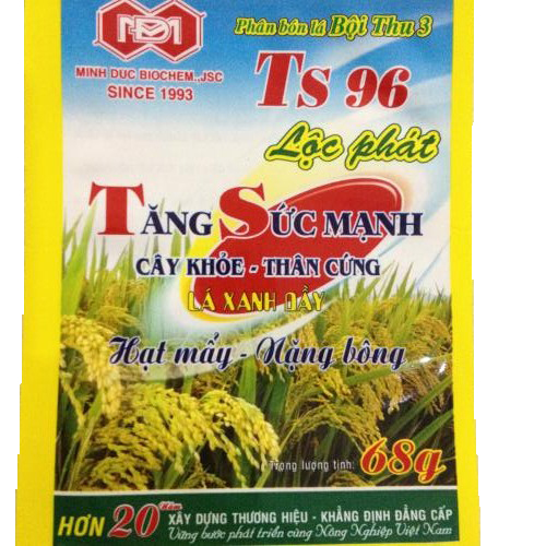 bao bì giá rẻ tại hà nội