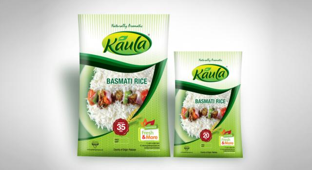 bao bì sản phẩm chất lượng