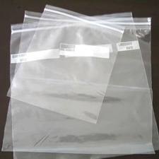 Màng Túi PE - HDPE