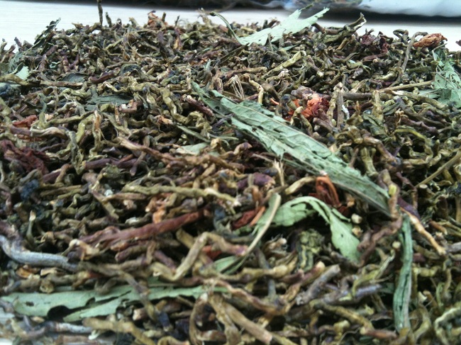 Trà Sơn Mật Hồng Sâm Thức Uống Quý Giá Cho Sức Khỏe Trà Sơn Mật Hồng Sâm Thức Uống Quý Giá Cho Sức Khỏe