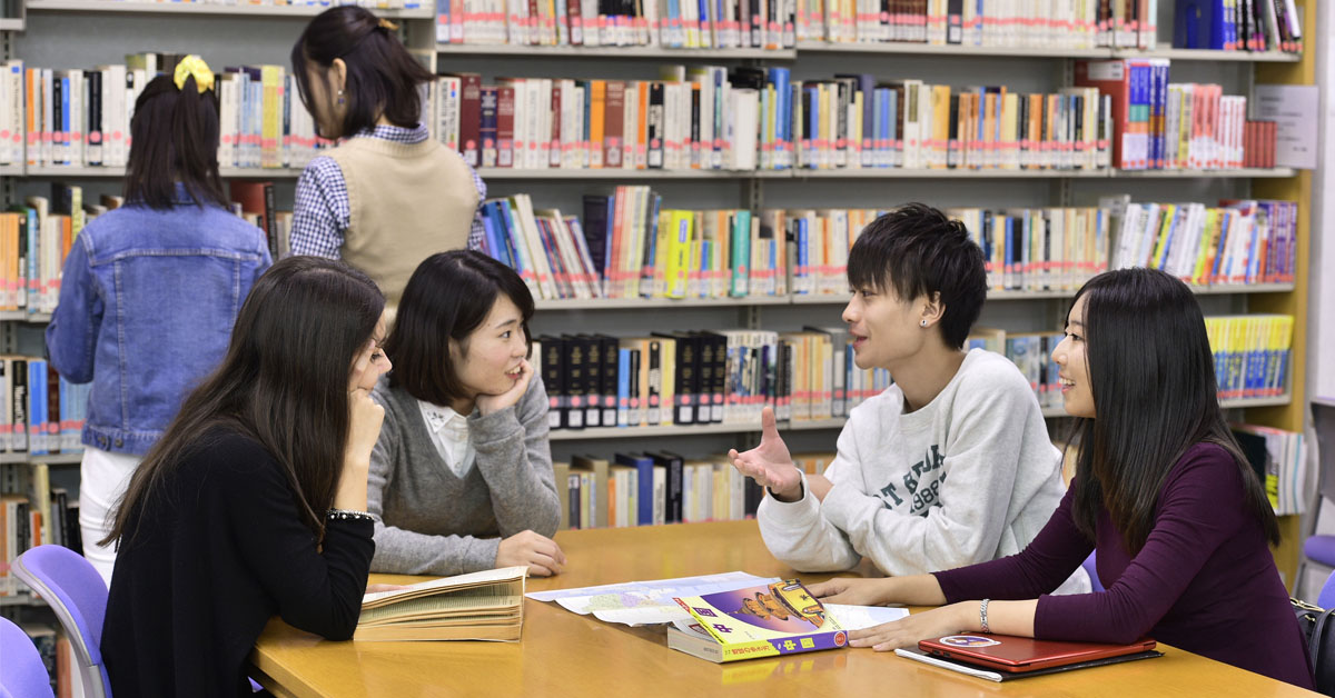 Kinh nghiệm du học Nhật Bản từ A đến Z