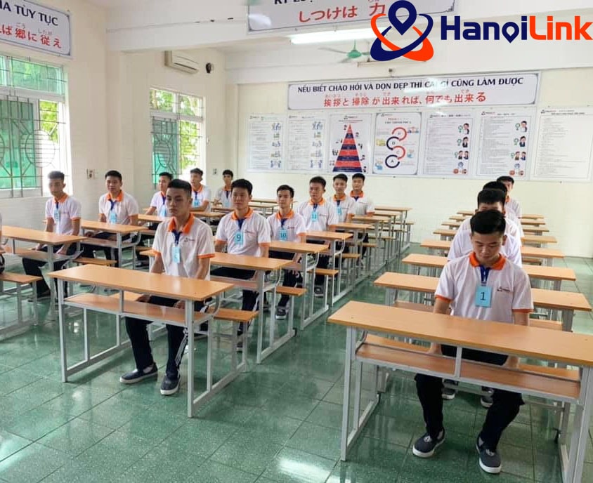 Du học Nhật Bản - cơ hội tốt để học tập