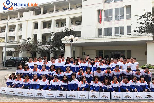 Du học Nhật Bản có 4 kỳ trong năm: Tháng 1, tháng 4, tháng 7 và tháng 10