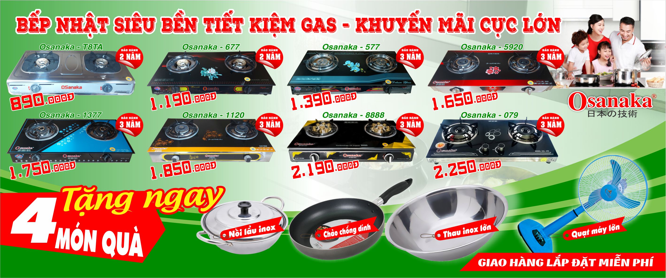 https://bizweb.dktcdn.net/100/106/243/collections/banner-bep-khuyen-mai.jpg?v=1712585080423