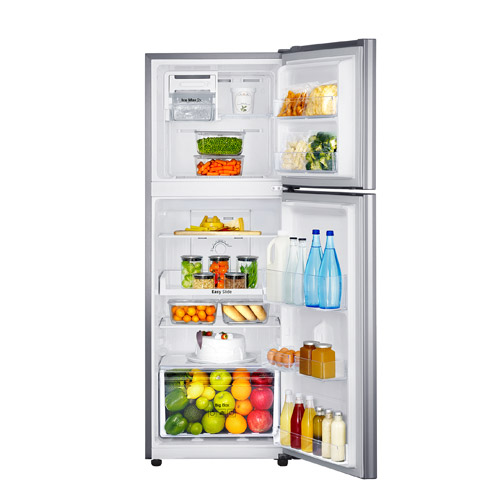 Tủ lạnh (234 lít)