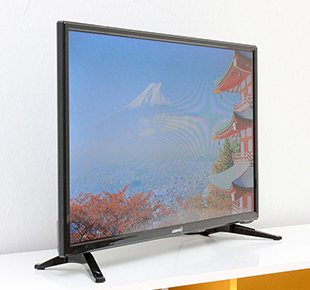 TV LED ASANZO (32 inch)