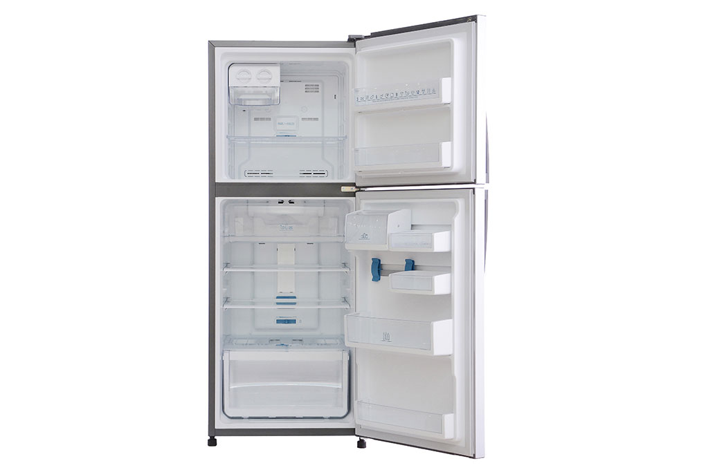 Tủ lạnh (211 lít)