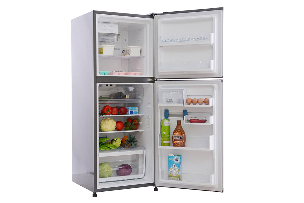 Tủ lạnh (211 lít)