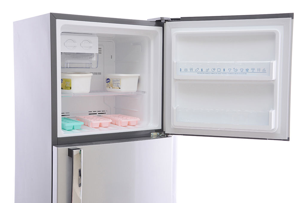 Tủ lạnh (211 lít)