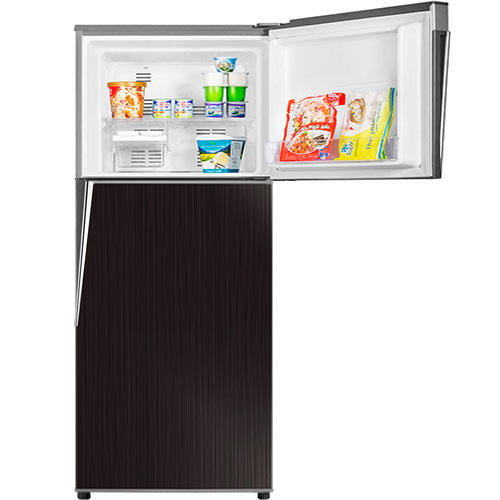 Tủ lạnh (281 lít)