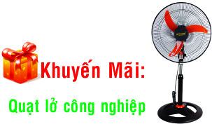 TV LED PANASONIC (43 inch)