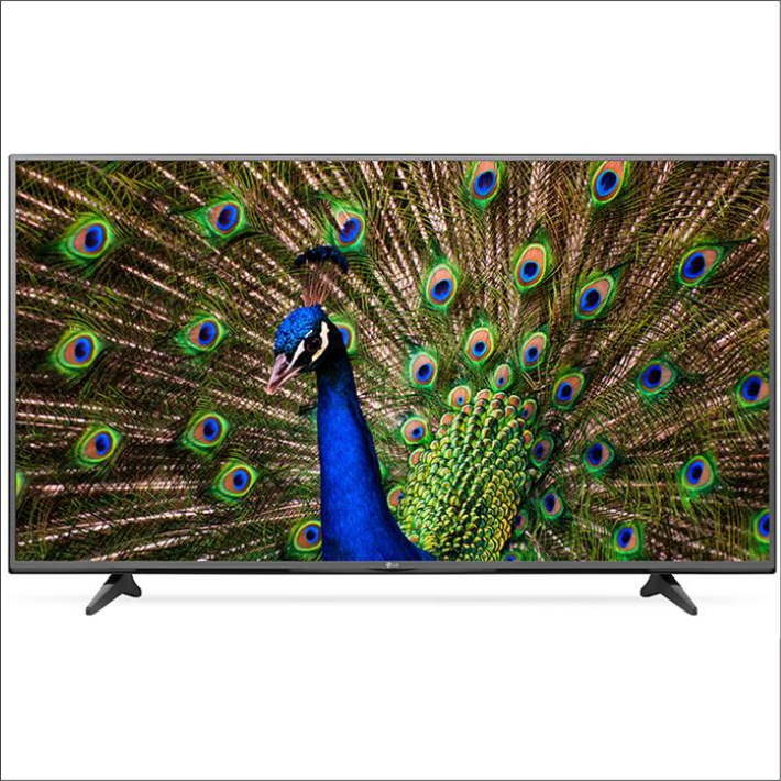 TV LED LG (32 inch)