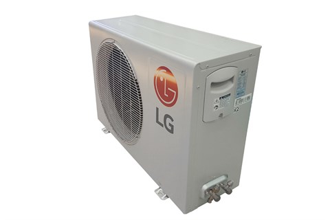 Máy lạnh (1 HP)
