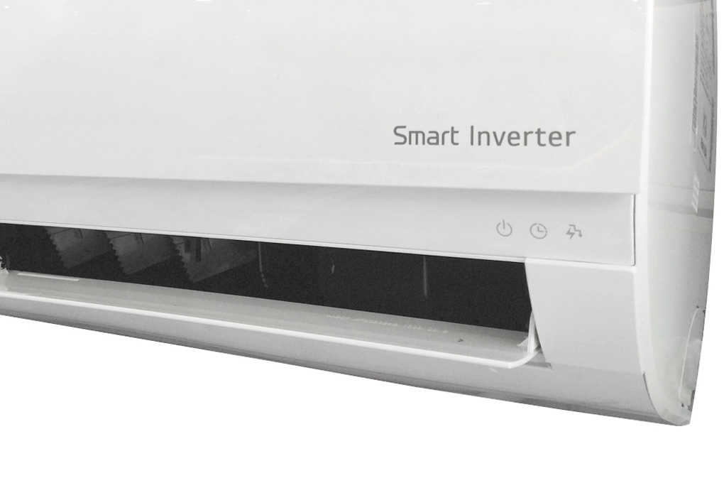 Máy lạnh Inverter (1 HP)