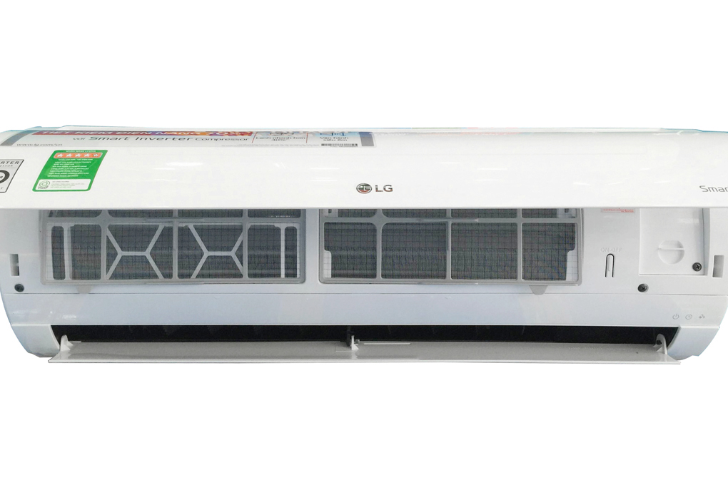 Máy lạnh Inverter (1 HP)