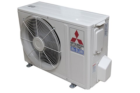 Máy lạnh (1 HP)