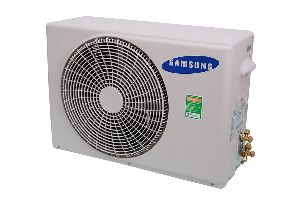 Máy lạnh (1 HP)