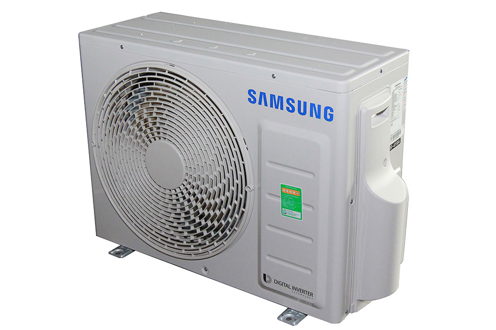 Máy lạnh Inverter (1 HP)