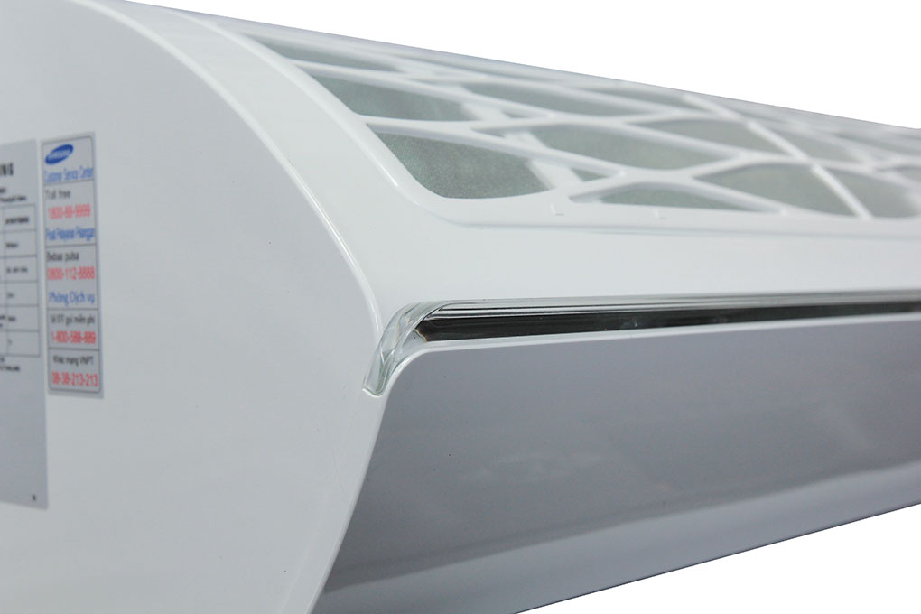 Máy lạnh Inverter (1 HP)